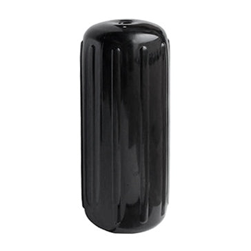 Dock Edge Center Hole Fenders