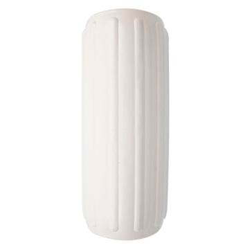 Taylor Made Big B Inflatable Vinyl Fender