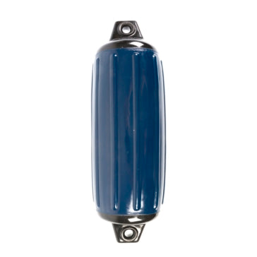 Taylor Made Super Gard Inflatable Vinyl Fender