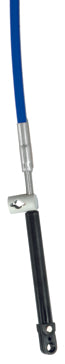 Uflex Mach Thirty Six Efficiency Mercury Control Cable