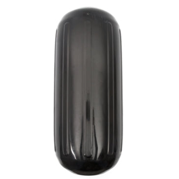 Kimpex Thru-Hole Fender
