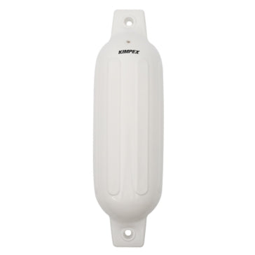 Kimpex Inflatable Vinyl Fender