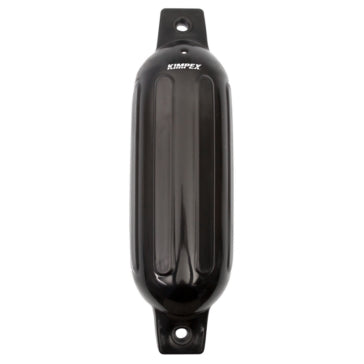 Kimpex Inflatable Vinyl Fender