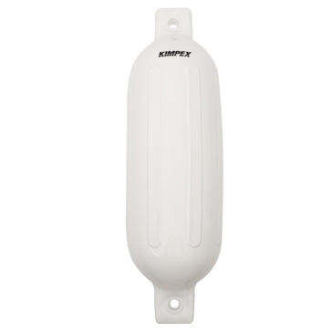 Kimpex Inflatable Vinyl Fender