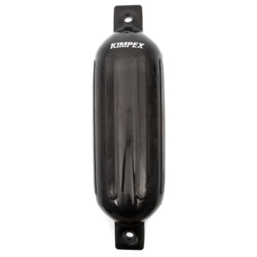 Kimpex Inflatable Vinyl Fender