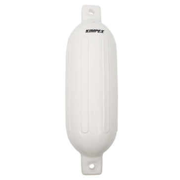 Kimpex Inflatable Vinyl Fender