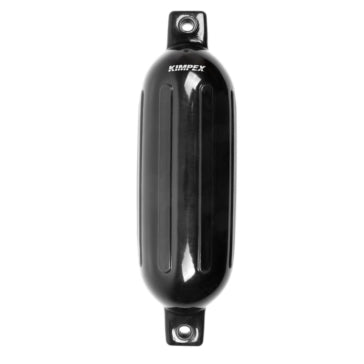 Kimpex Inflatable Vinyl Fender