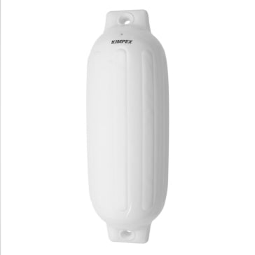 Kimpex Inflatable Vinyl Fender