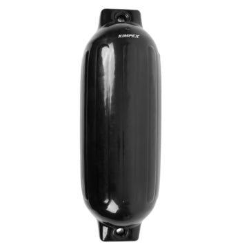 Kimpex Inflatable Vinyl Fender