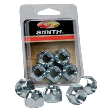 C.E. Smith Wheel nut