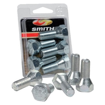 C.E. Smith Wheel bolt