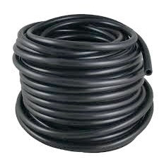 Sierra Pitot Tubing N/A - 56353P