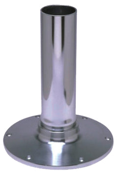 Garelick Seat Base Smooth