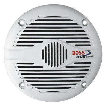 Boss Audio 150W; Audio Marine Speaker Universal