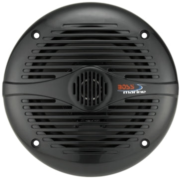 Boss Audio 150W; Audio Marine Speaker Universal