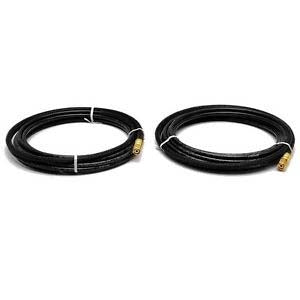 Dometic Corp BayStar Hoses Kit