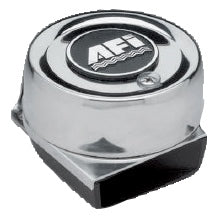 AFI Mini Compact Electric Horn