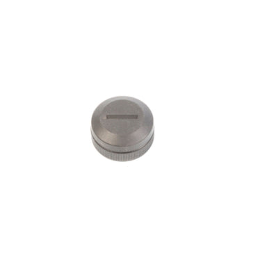 Sierra Boot Nut Lock with key - MP39190