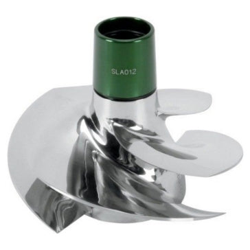 Solas Impeller Fits Sea-doo - RXP 215