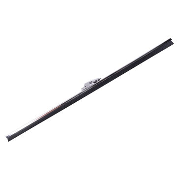 Sea Dog Wiper Replacement Blade