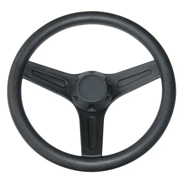 KIMPEX Boat Steering Wheel