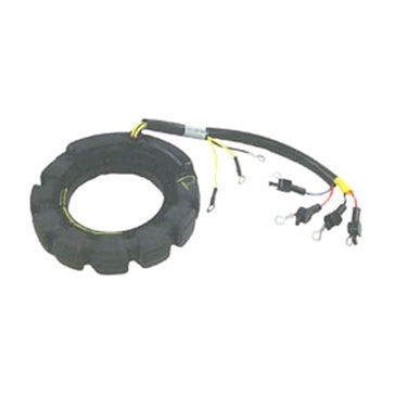 Sierra Stator Fits Mercury - 18-5854#