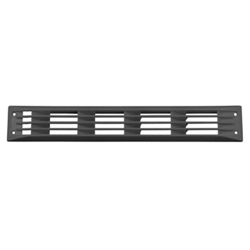 Attwood Venturi Vent ABS Plastic