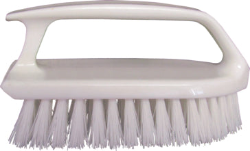 Star brite Hand Scrub Brush