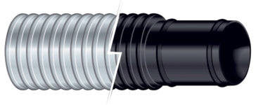 Sierra Shields Bilgeflex Hose