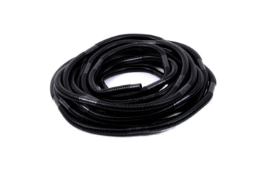 Sierra Shields Bilgeflex Hose