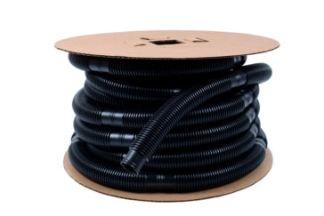 Sierra Shields Bilgeflex Hose