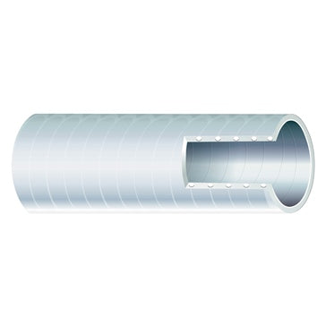 Sierra Potable/Fill/Sanitation Hose
