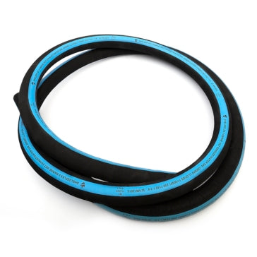 Sierra Shieldsflex II Marine Water/Exhaust Hose(w/Wire)