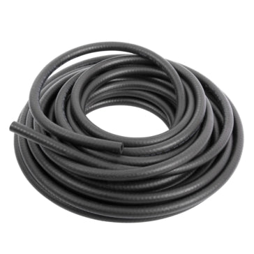Sierra Shields Fire-Acol Fuel Feed Hose