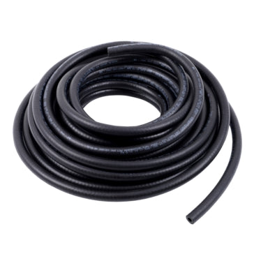 Sierra Shields Fire-Acol Fuel Feed Hose