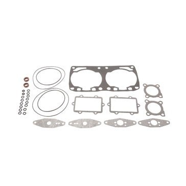 VertexWinderosa Pro-Formance Top End Gasket Sets Fits Arctic cat - 09-710295
