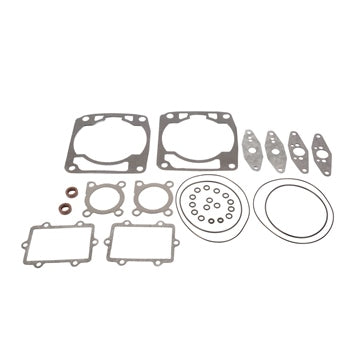 VertexWinderosa Pro-Formance Top End Gasket Sets Fits Arctic cat - 09-710296