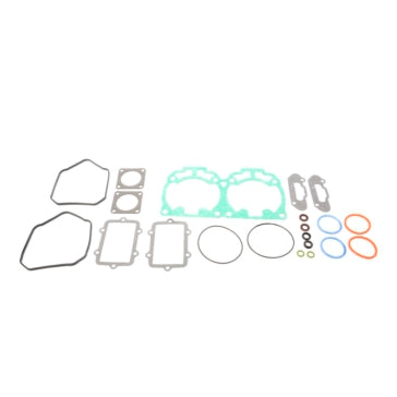 VertexWinderosa Pro-Formance Top End Gasket Sets Fits Ski-doo - 09-710303