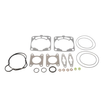 VertexWinderosa Pro-Formance Top End Gasket Sets Fits Polaris - 09-710298