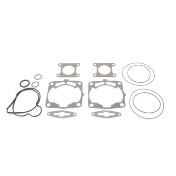 VertexWinderosa Pro-Formance Top End Gasket Sets Fits Polaris - 09-710300
