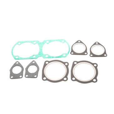 VertexWinderosa Pro-Formance Top End Gasket Sets Fits Yamaha - 09-710301