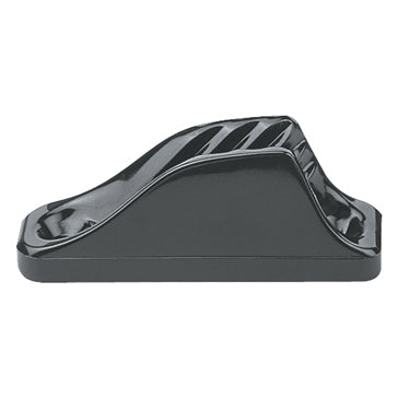 Sea Dog Clamcleat Rope Cleat - up to 1/2 inch