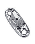 Sea Dog Snap Turn Buckle