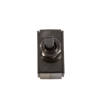 Sea Dog Toggle Switches Rocker