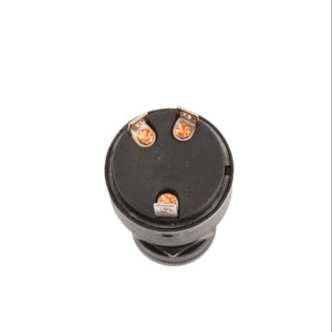 Sea Dog Three Positions Ignition Switch Lock with key
