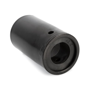 Kimpex Rouski Spring Bushing