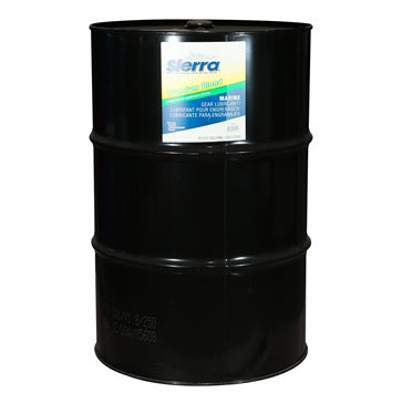 Sierra Gear Lubricant Premium
