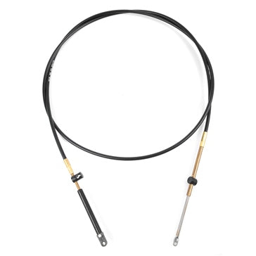 Dometic Corp Contro Cable MERC TFXTREME Serie