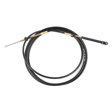 Dometic Corp Contro Cable MERC TFXTREME Serie