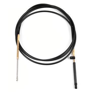 Dometic Corp Control cable TFXTREME GEN II MERC Serie